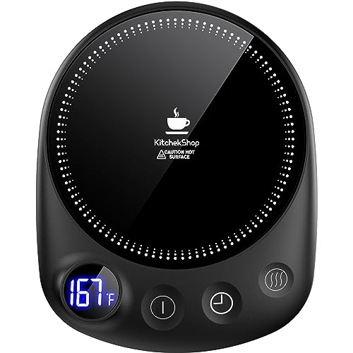 Best Usb Warmer for Coffee Mug
