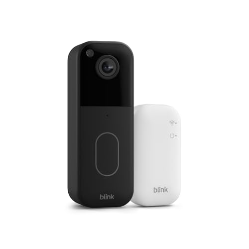 Best Video Doorbell