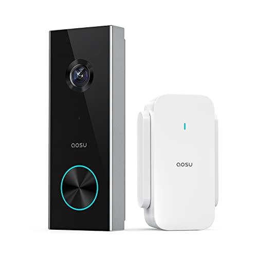 Best Video Doorbell