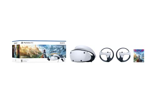 Best Vr Headset