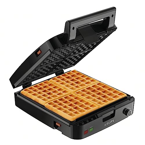 Best Waffle Maker