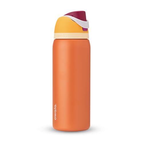 Best Water Bottle