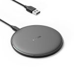 Best Wireless Charging Pad (Qi)