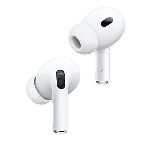 Best Wireless Earbuds