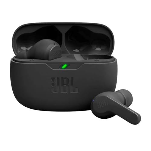 Jbl Earbud