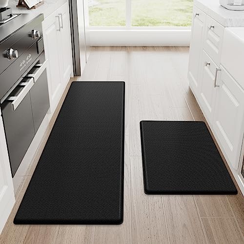 Kitchen Mats for Floor Anti Fatigue