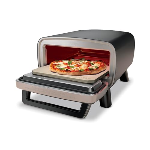 Outdoor Pizza Oven Portable