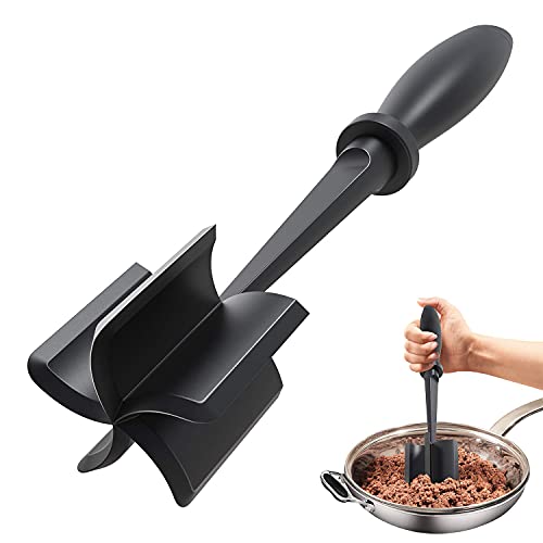 Top Egg Separators for 2025: Stainless Silicone & Manual Picks