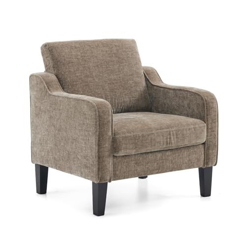 Accent Chair Living Room