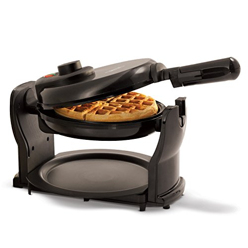 Best Waffle Maker Machine
