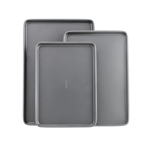 Cookie Sheet Baking Sheet