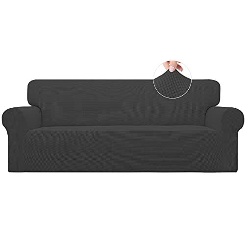 Cover to Sofa