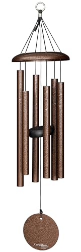 Wind Chimes Corinthian Bells